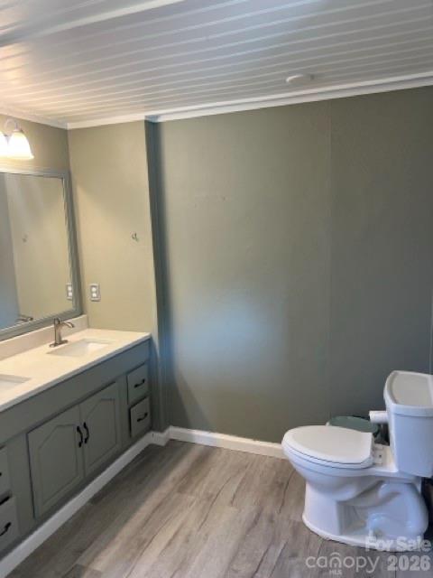 232 Summertree Drive Property Photo 22