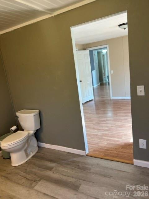 232 Summertree Drive Property Photo 23