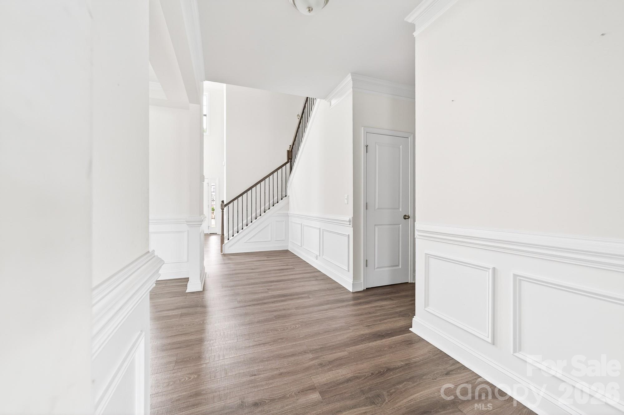 5972 Redwood Pine Road Property Photo 8