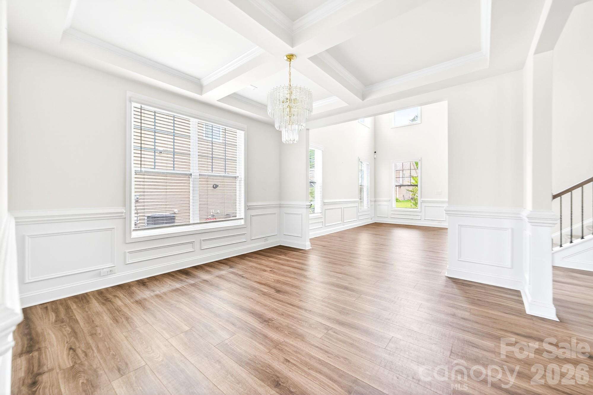 5972 Redwood Pine Road Property Photo 9