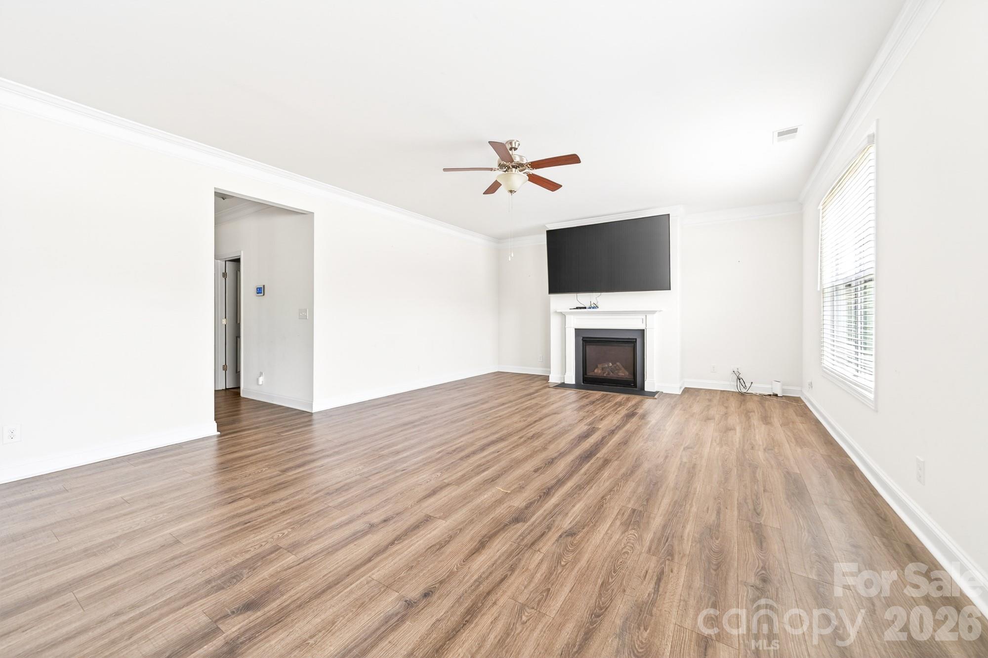 5972 Redwood Pine Road Property Photo 16