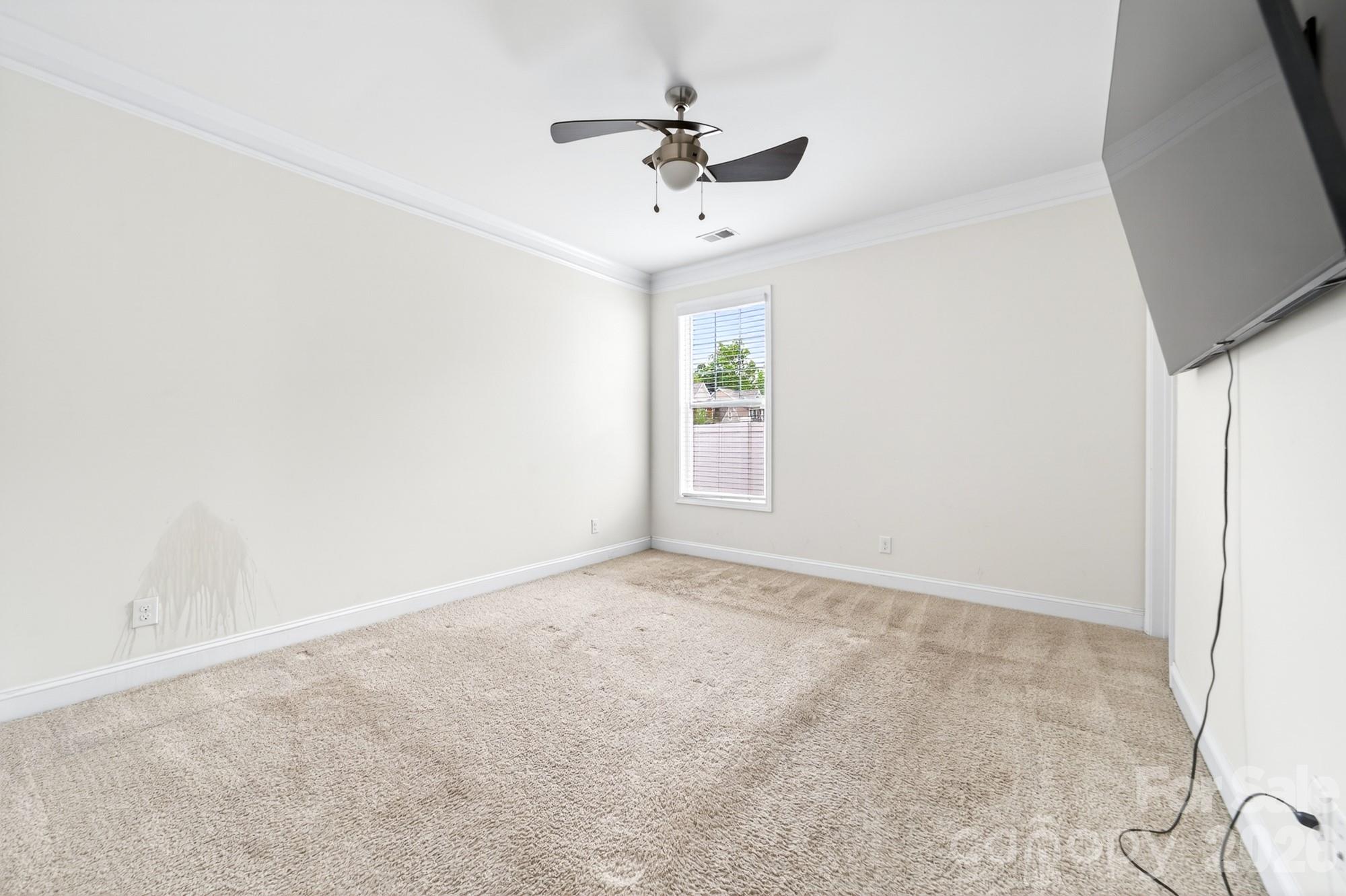 5972 Redwood Pine Road Property Photo 17