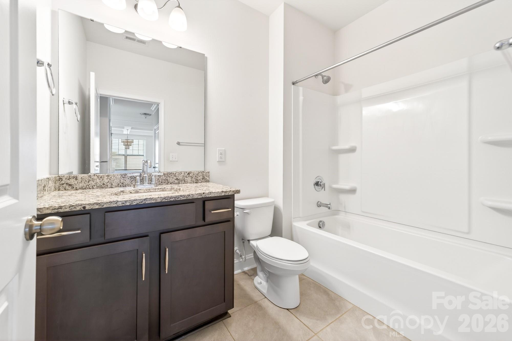 5972 Redwood Pine Road Property Photo 18