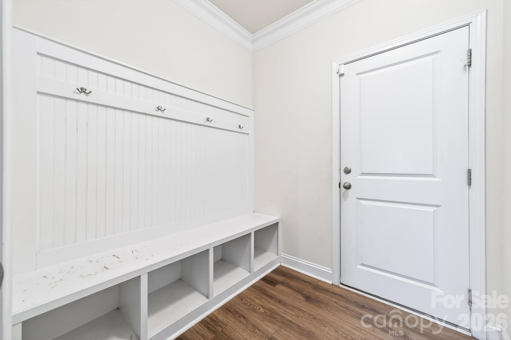 5972 Redwood Pine Road Property Photo 19