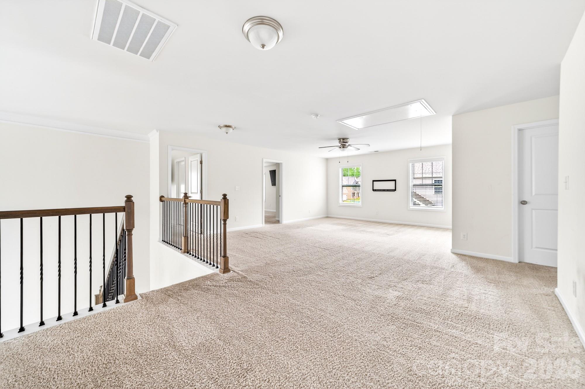 5972 Redwood Pine Road Property Photo 20