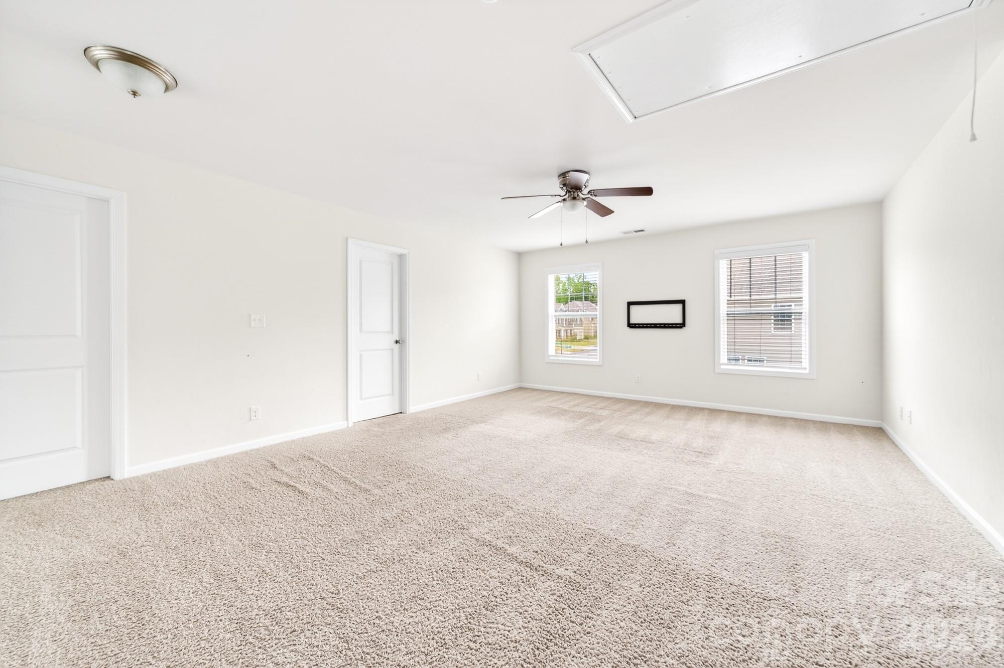 5972 Redwood Pine Road Property Photo 21