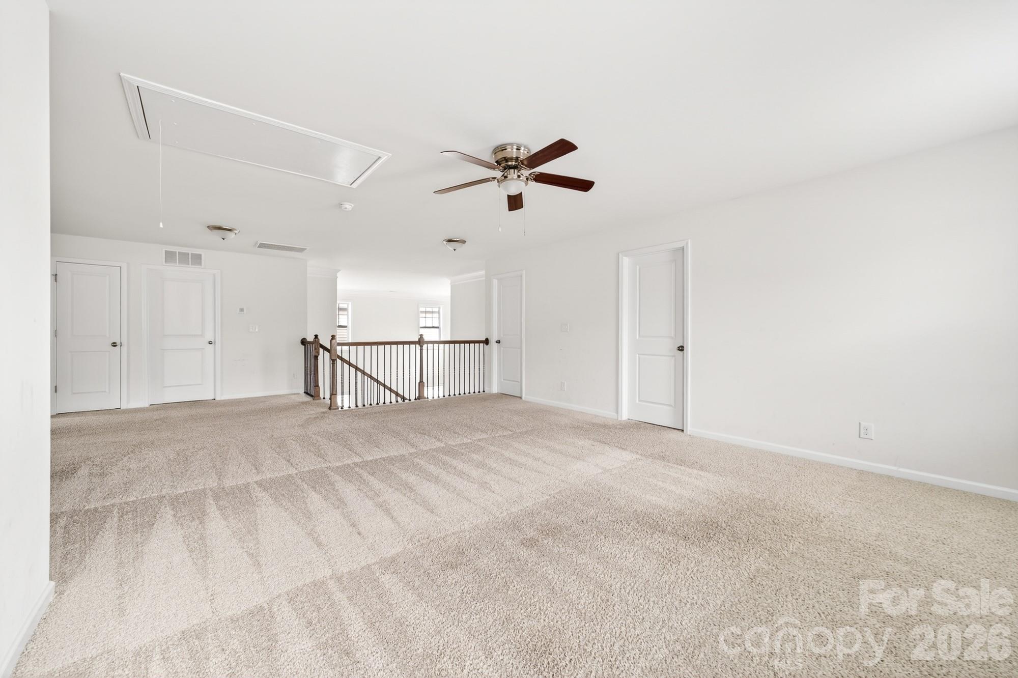 5972 Redwood Pine Road Property Photo 22