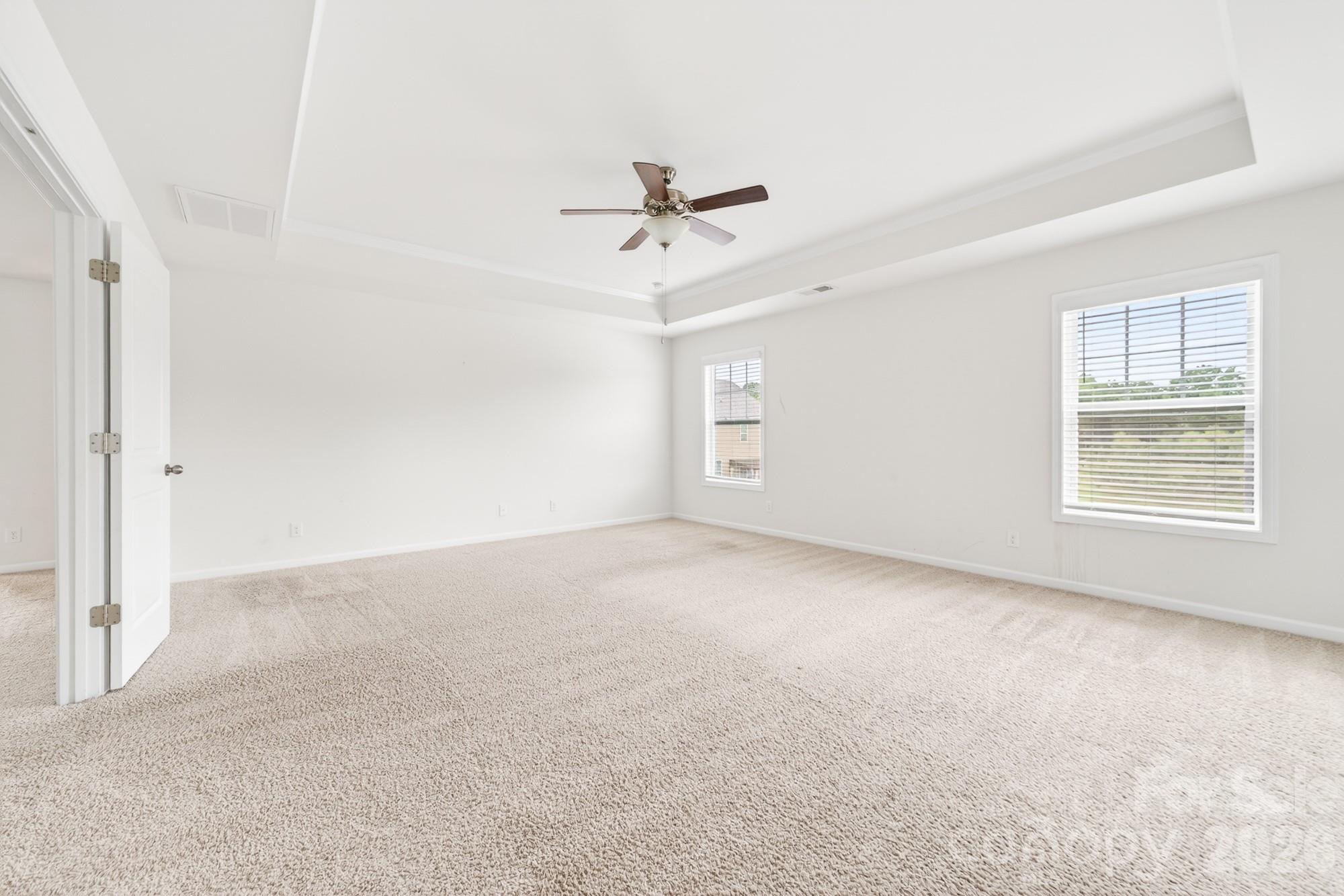 5972 Redwood Pine Road Property Photo 23