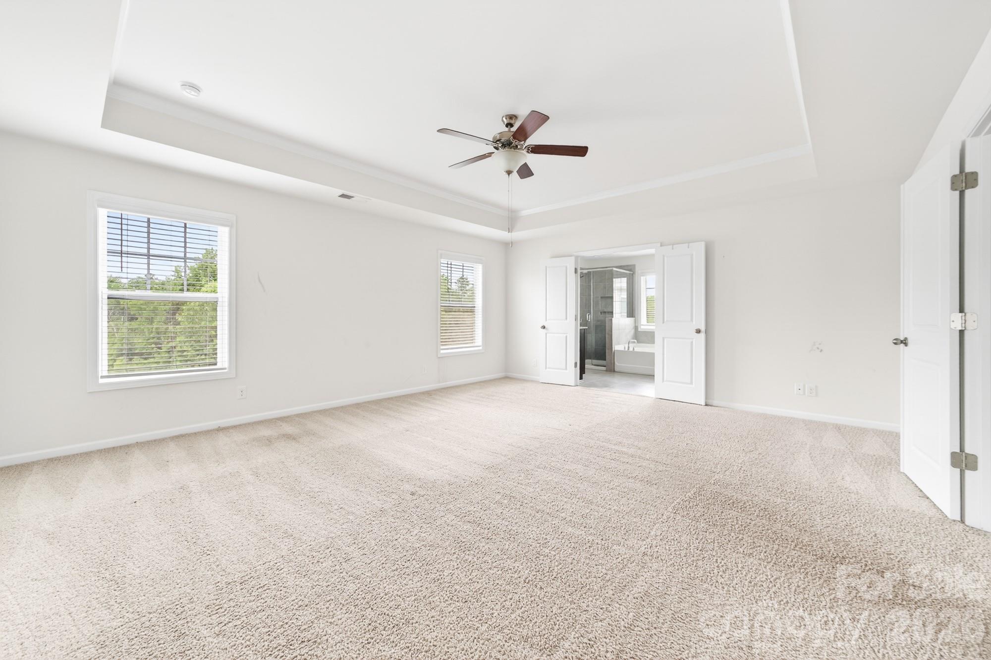 5972 Redwood Pine Road Property Photo 24