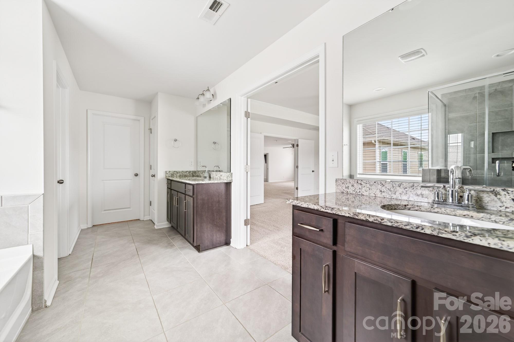 5972 Redwood Pine Road Property Photo 25