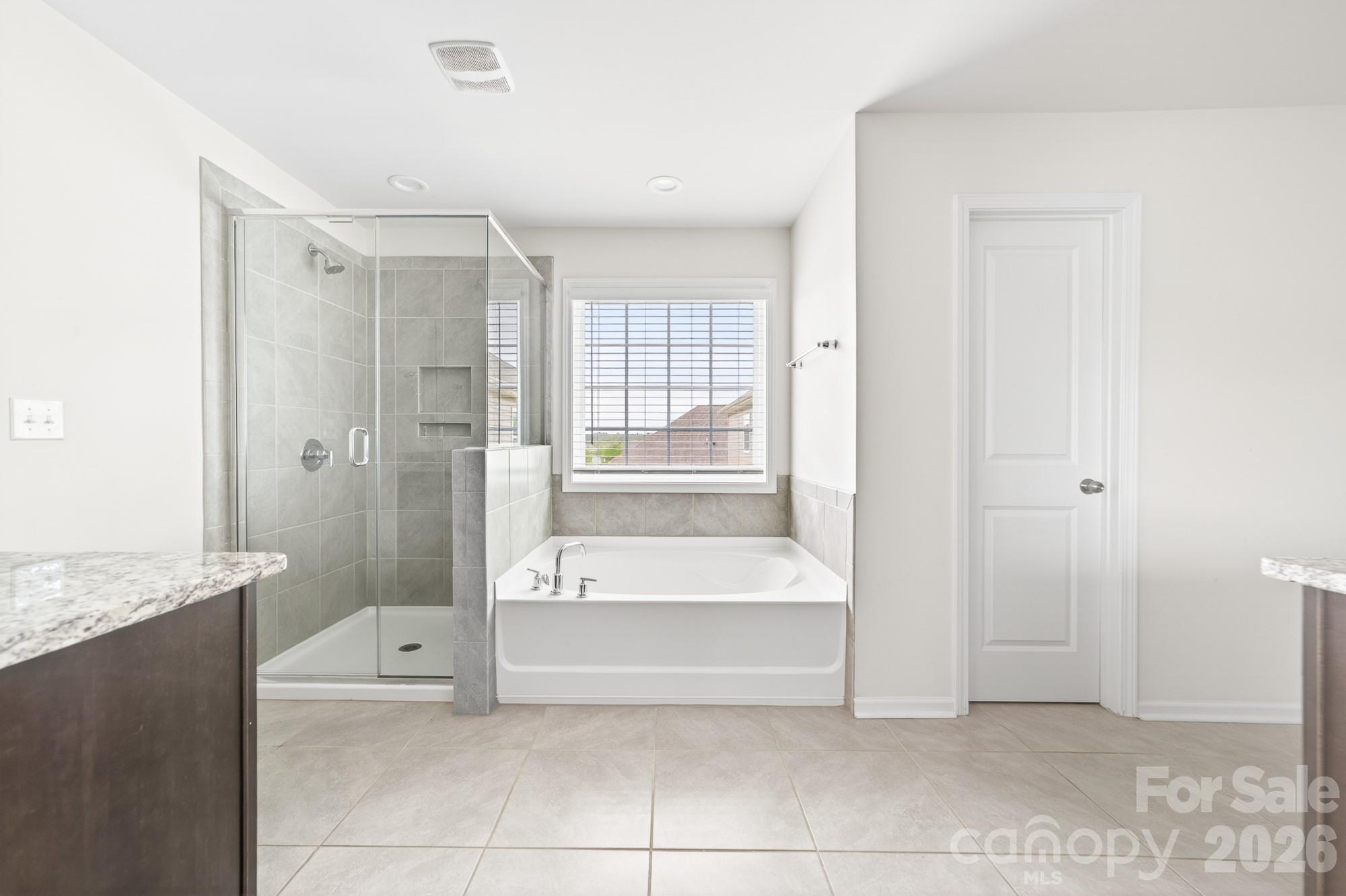 5972 Redwood Pine Road Property Photo 26
