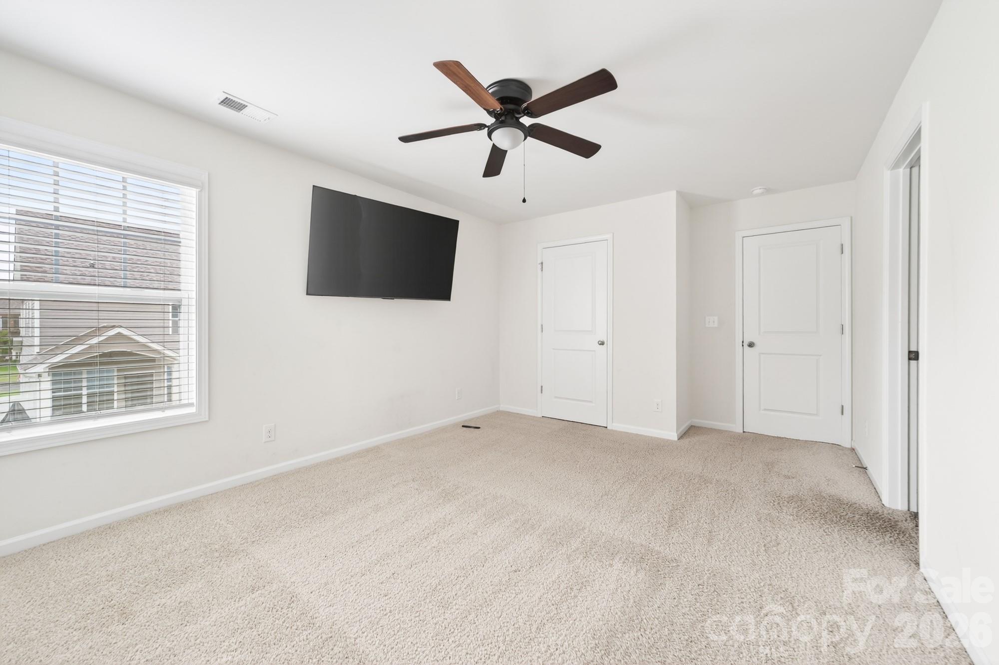5972 Redwood Pine Road Property Photo 28