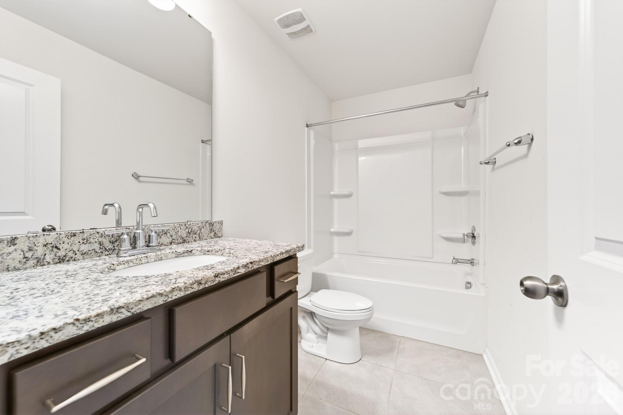 5972 Redwood Pine Road Property Photo 29