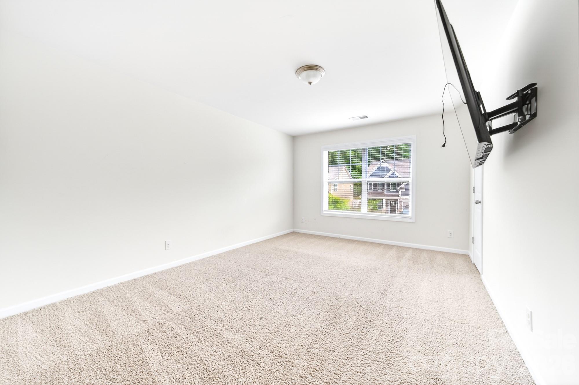 5972 Redwood Pine Road Property Photo 31