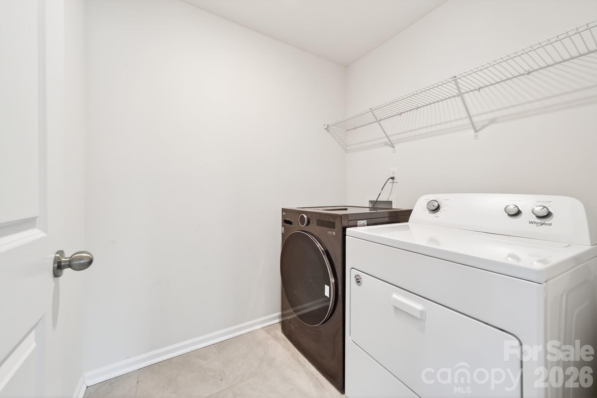5972 Redwood Pine Road Property Photo 33
