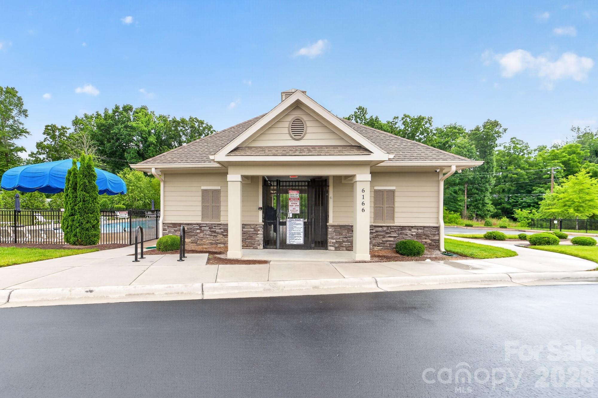5972 Redwood Pine Road Property Photo 34
