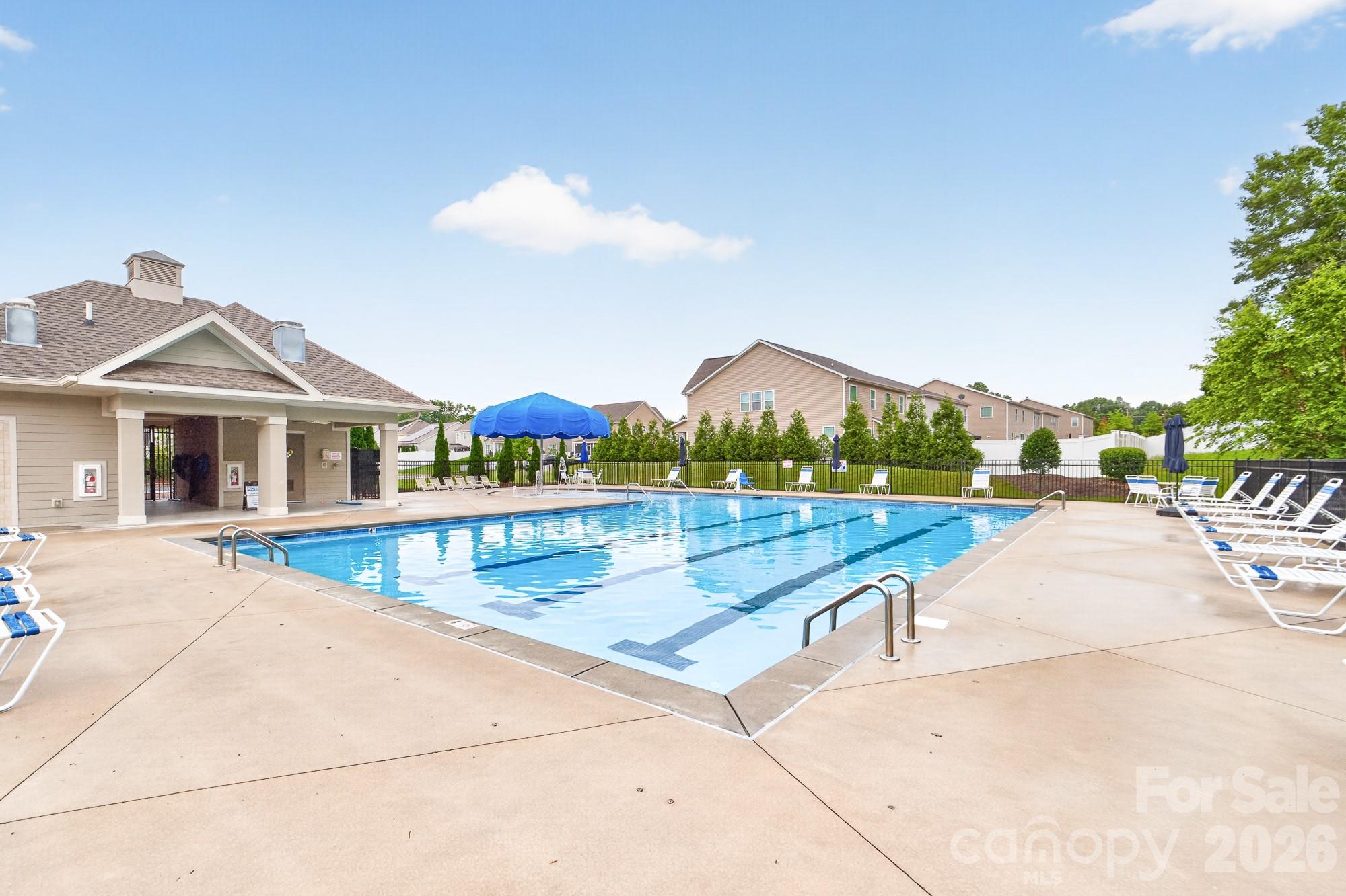 5972 Redwood Pine Road Property Photo 35