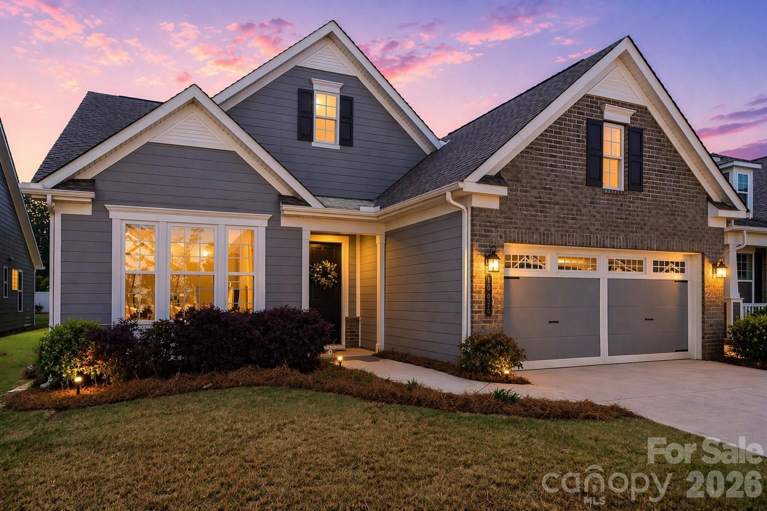 10420 Superb Lane Property Photo 1
