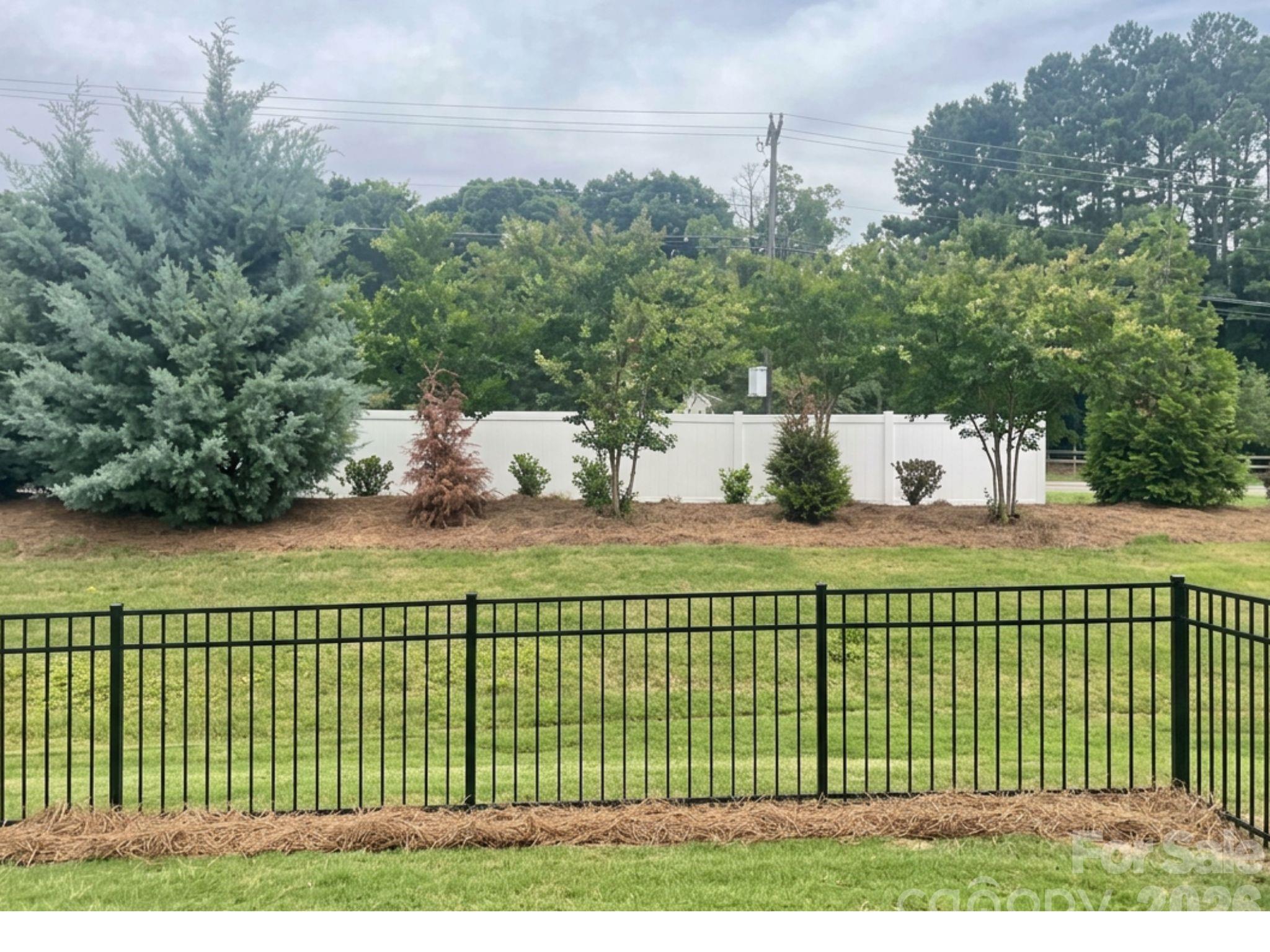 10420 Superb Lane Property Photo 4