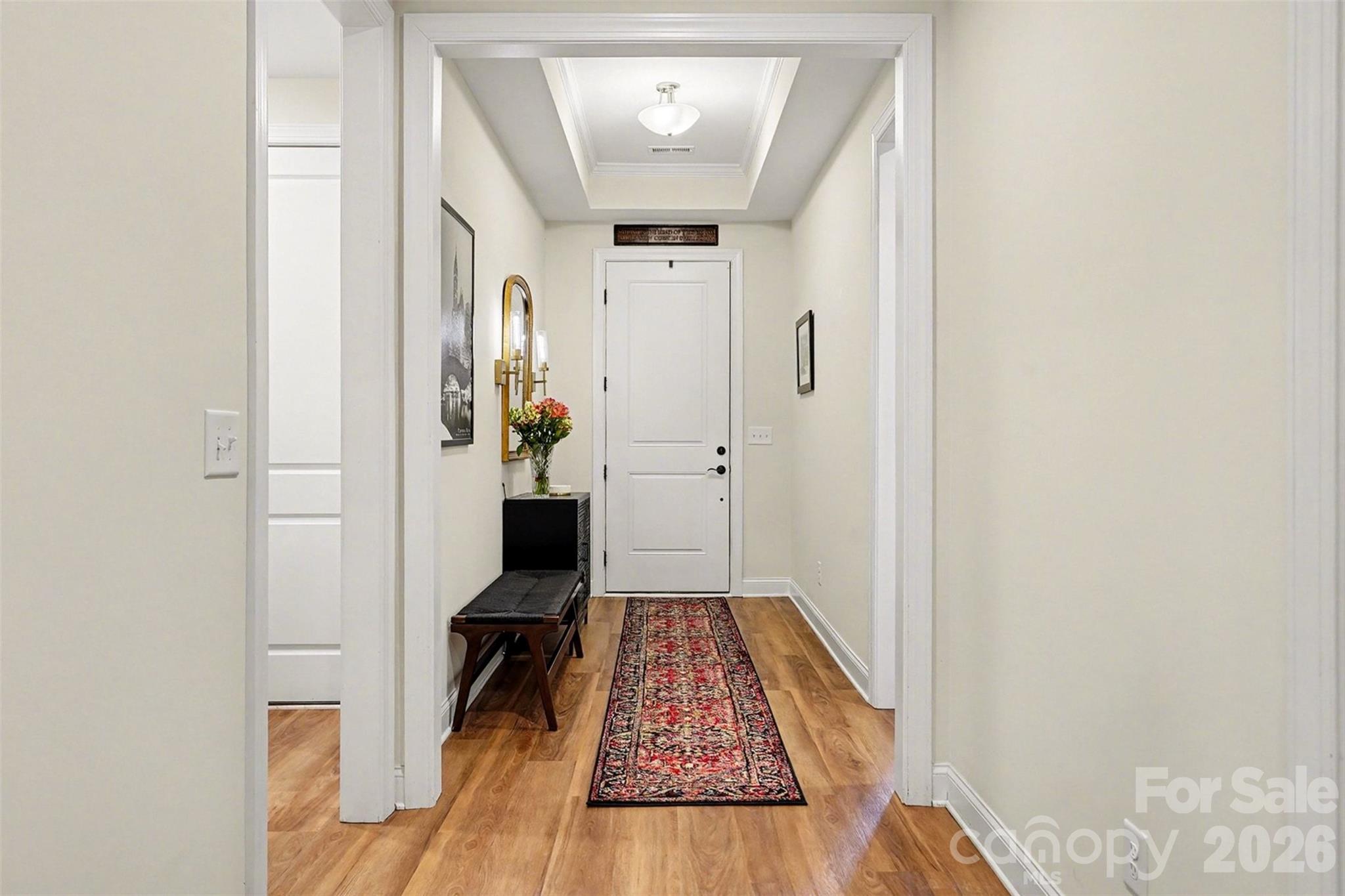 10420 Superb Lane Property Photo 5