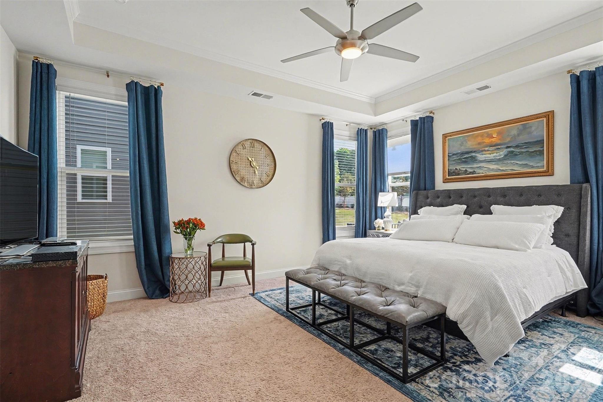 10420 Superb Lane Property Photo 14