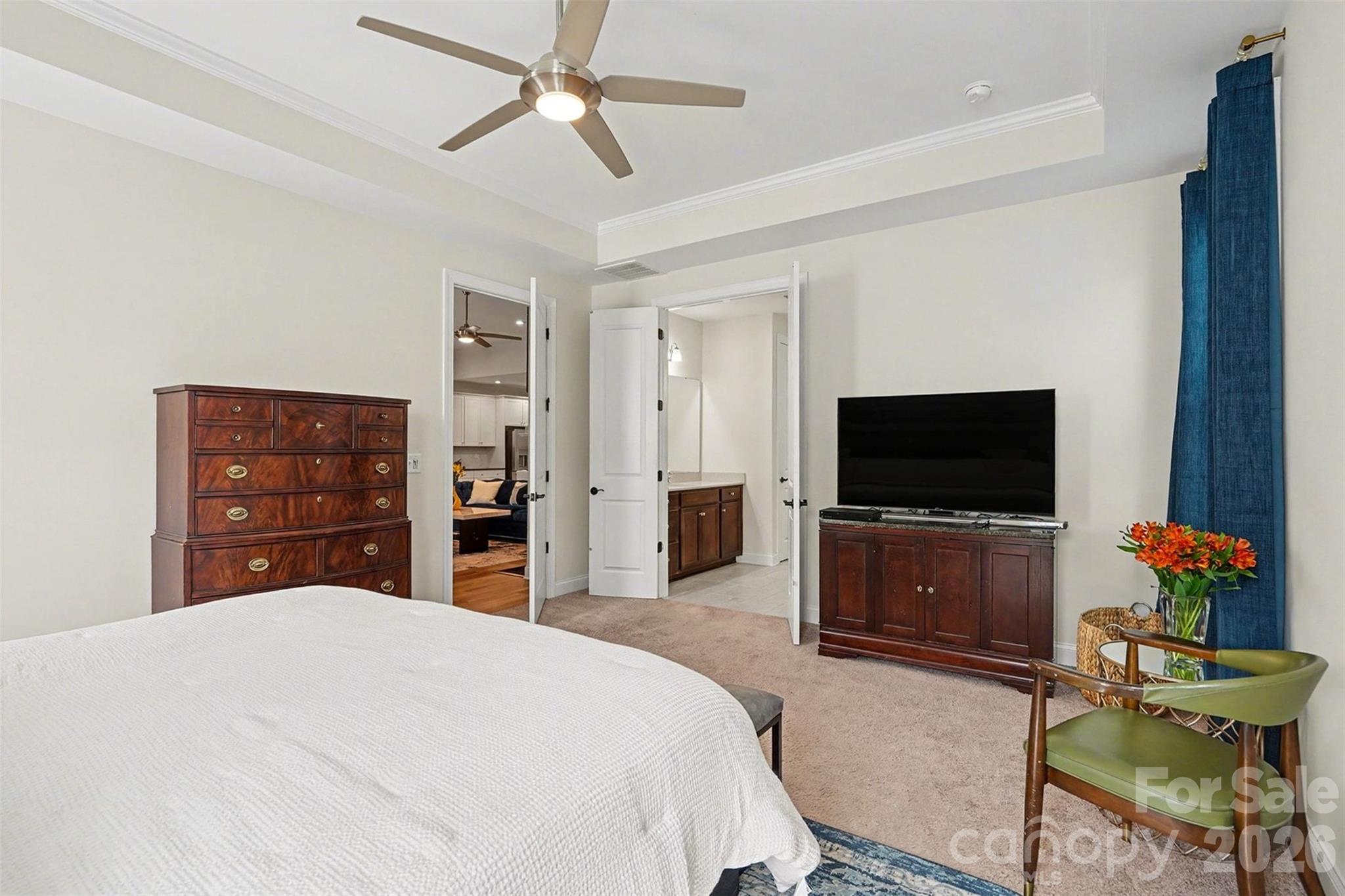 10420 Superb Lane Property Photo 15