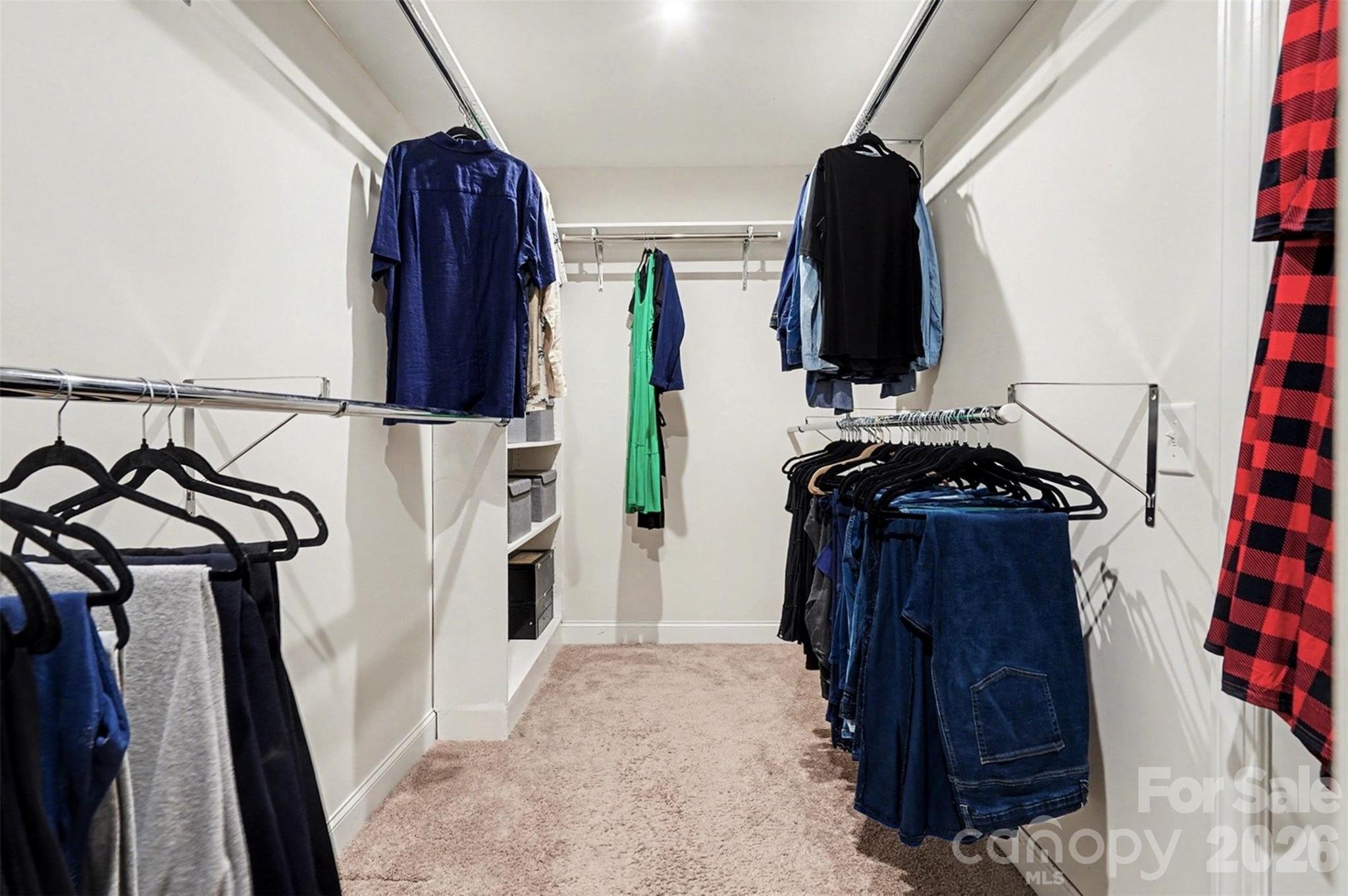 10420 Superb Lane Property Photo 18