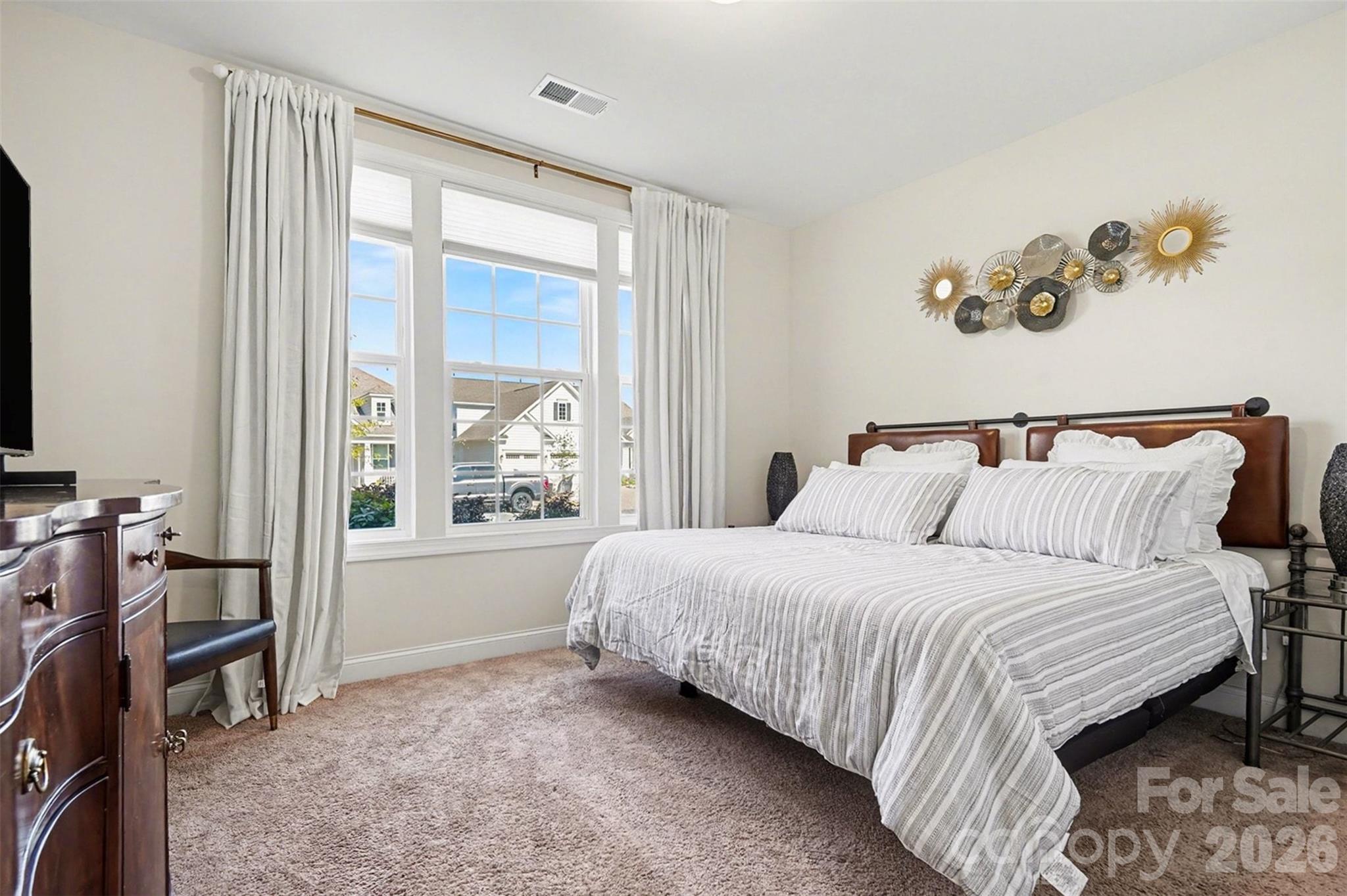 10420 Superb Lane Property Photo 19