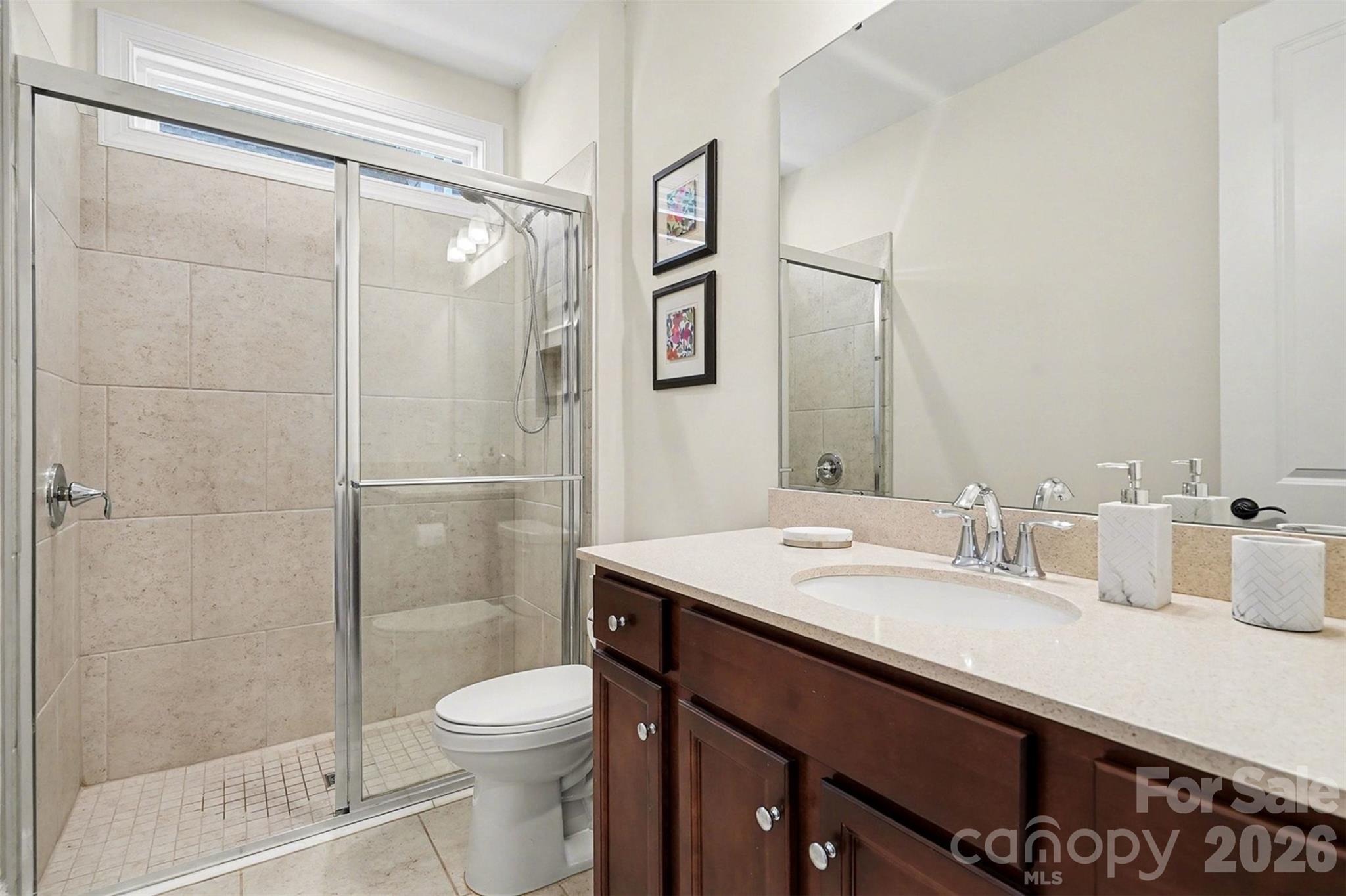 10420 Superb Lane Property Photo 20