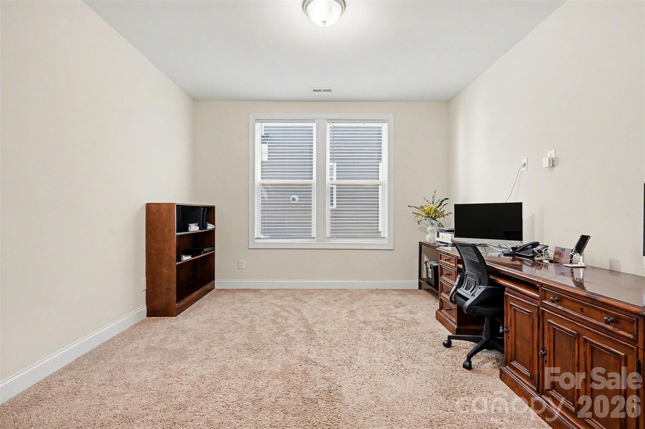 10420 Superb Lane Property Photo 23