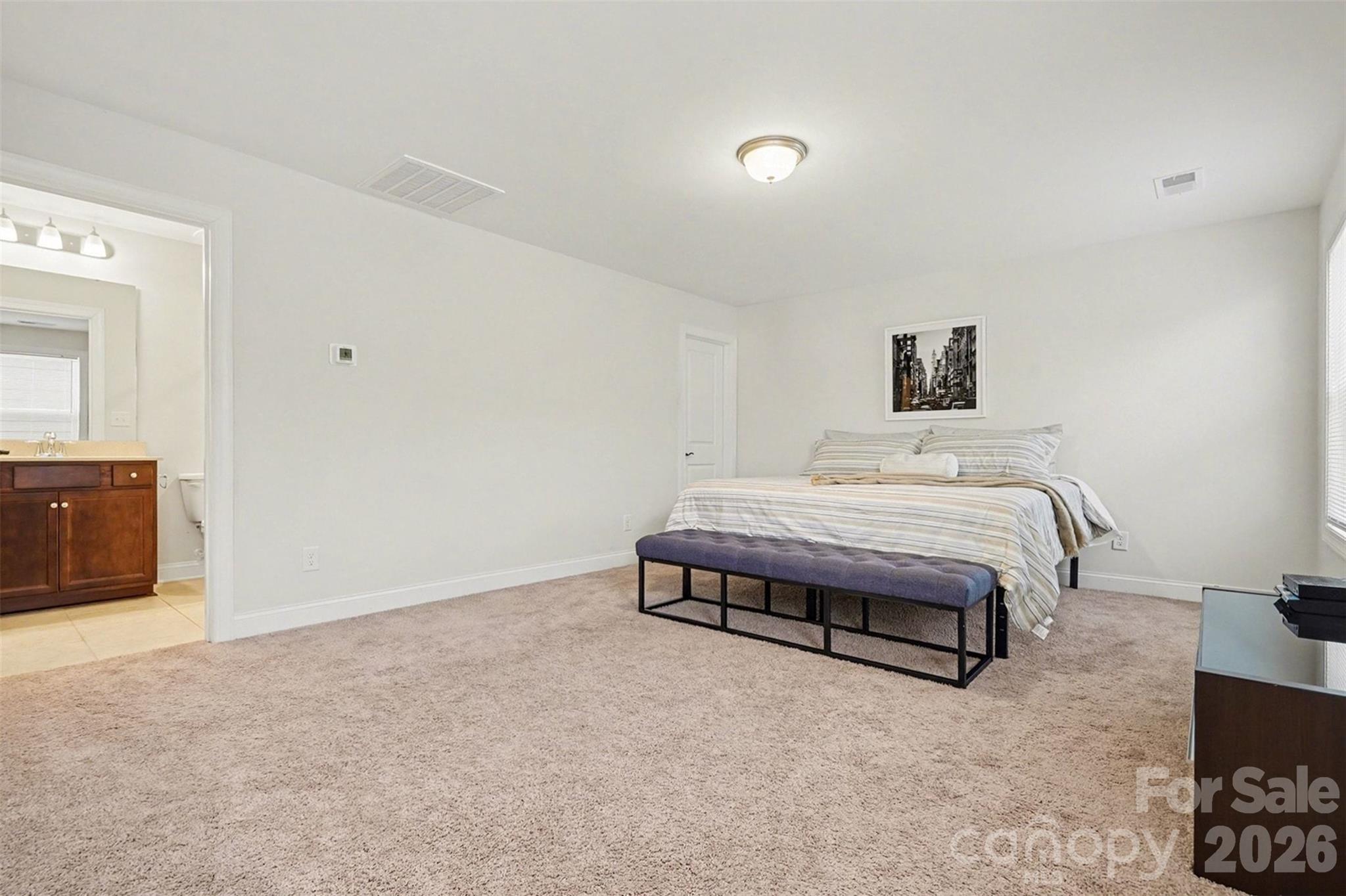 10420 Superb Lane Property Photo 25