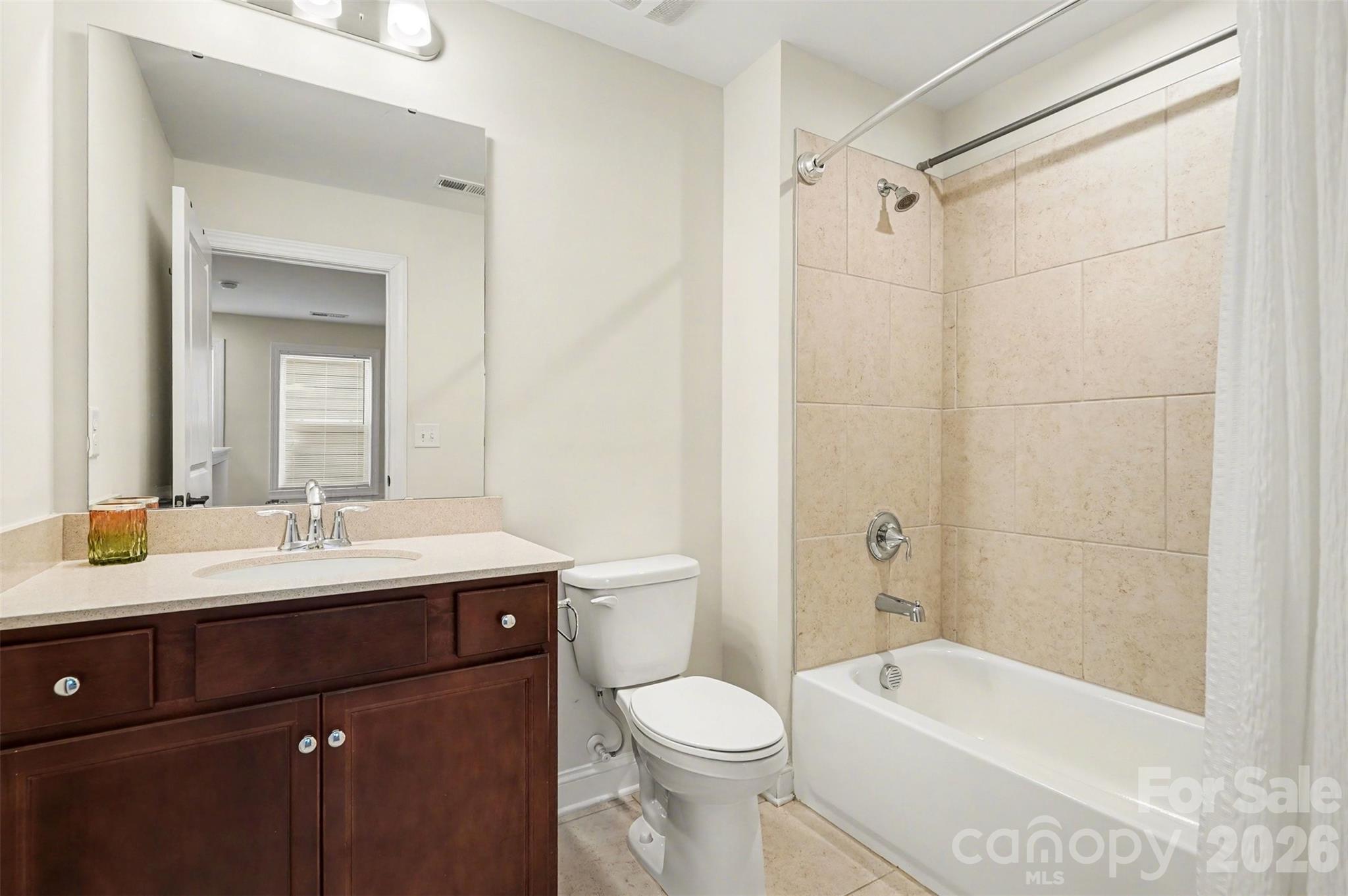 10420 Superb Lane Property Photo 26