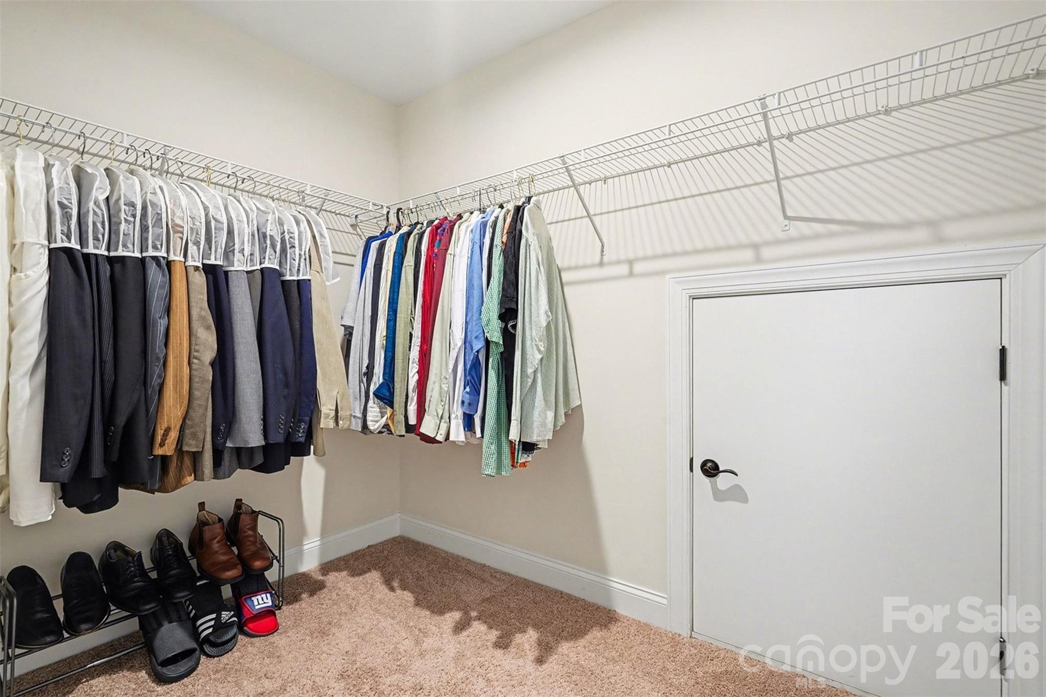 10420 Superb Lane Property Photo 27