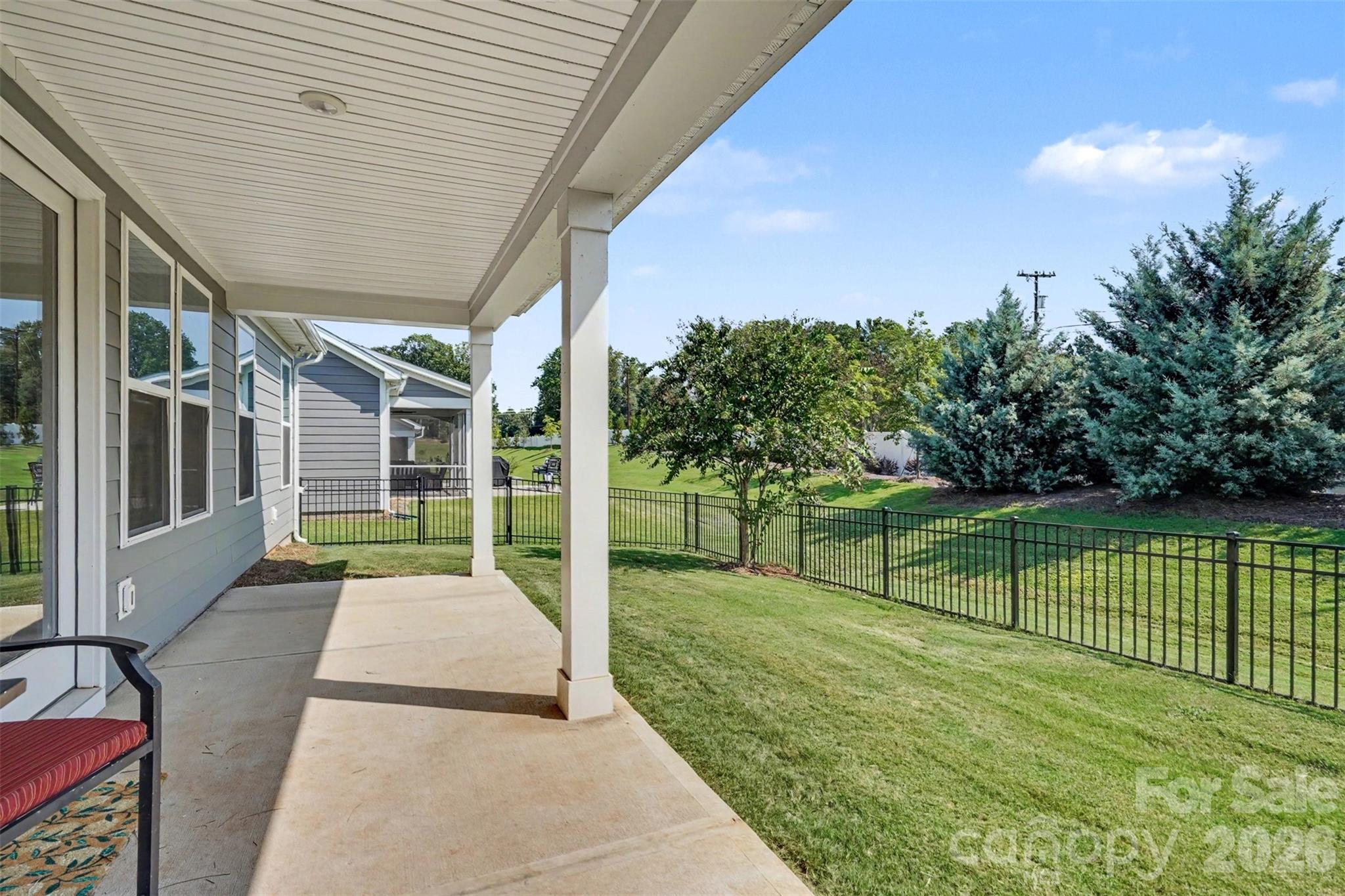 10420 Superb Lane Property Photo 28