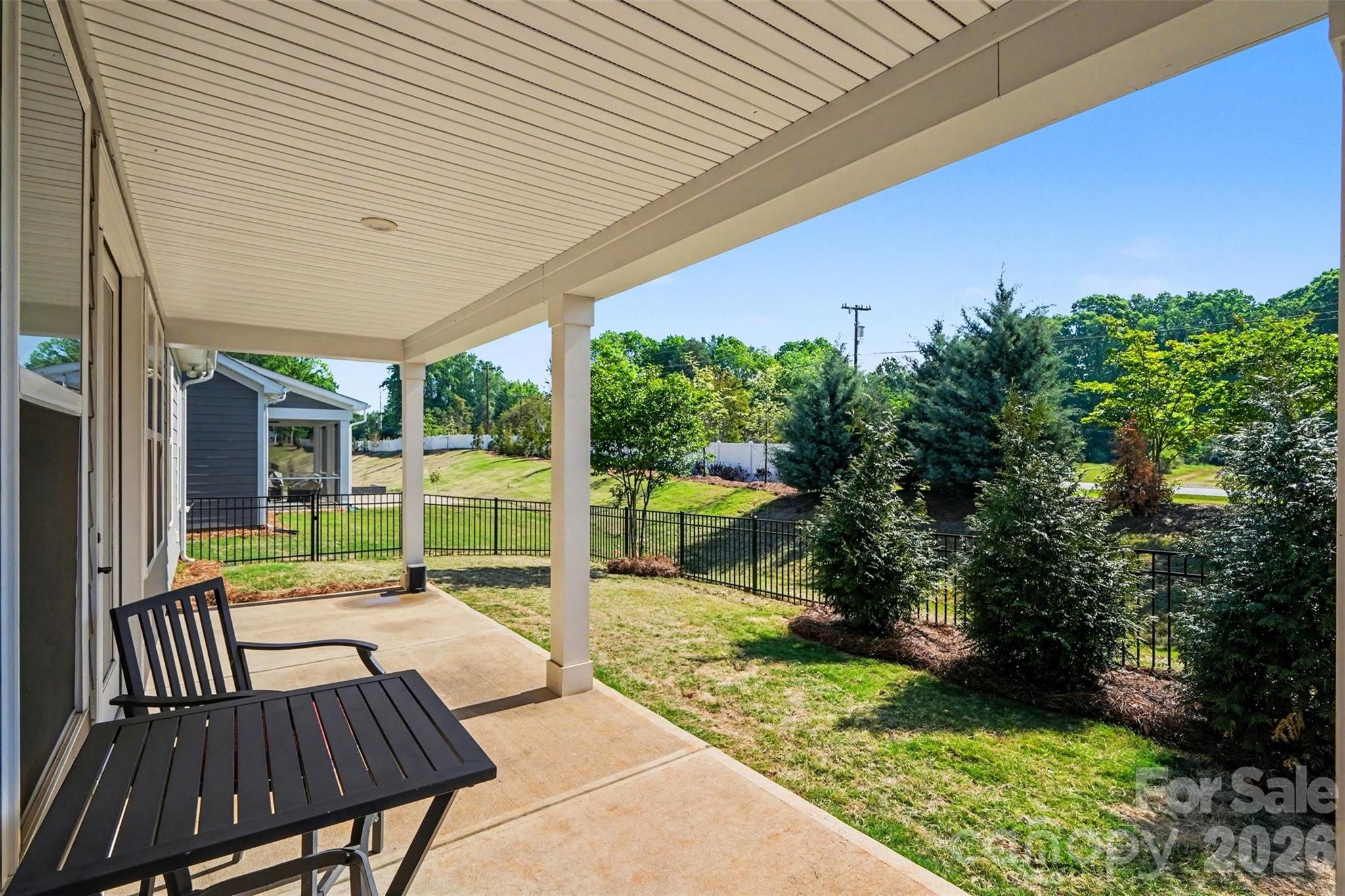 10420 Superb Lane Property Photo 29