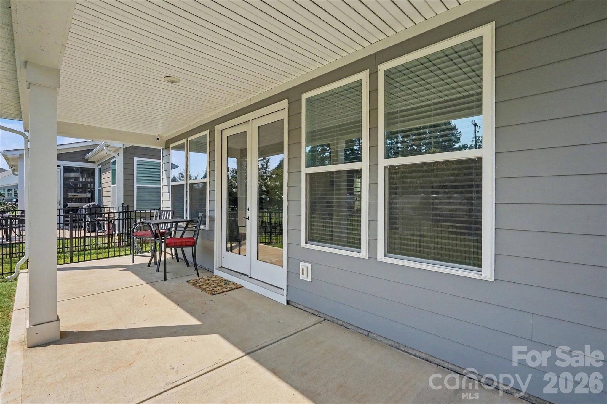 10420 Superb Lane Property Photo 29