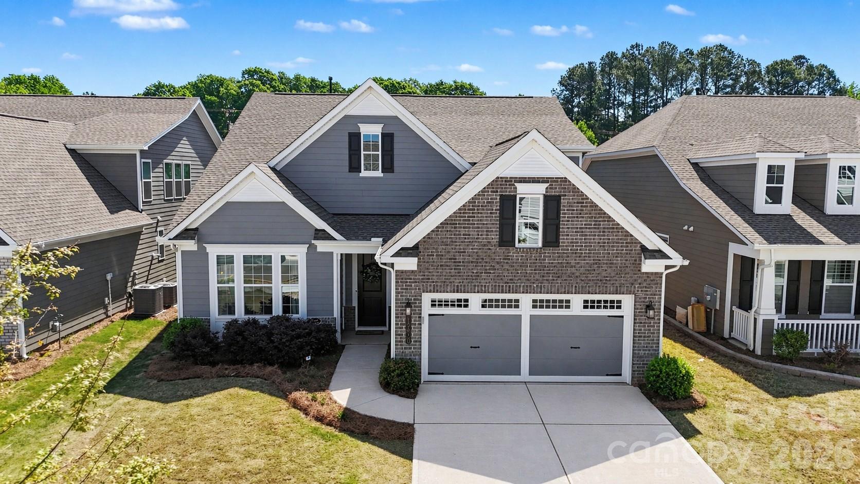 10420 Superb Lane Property Photo 31