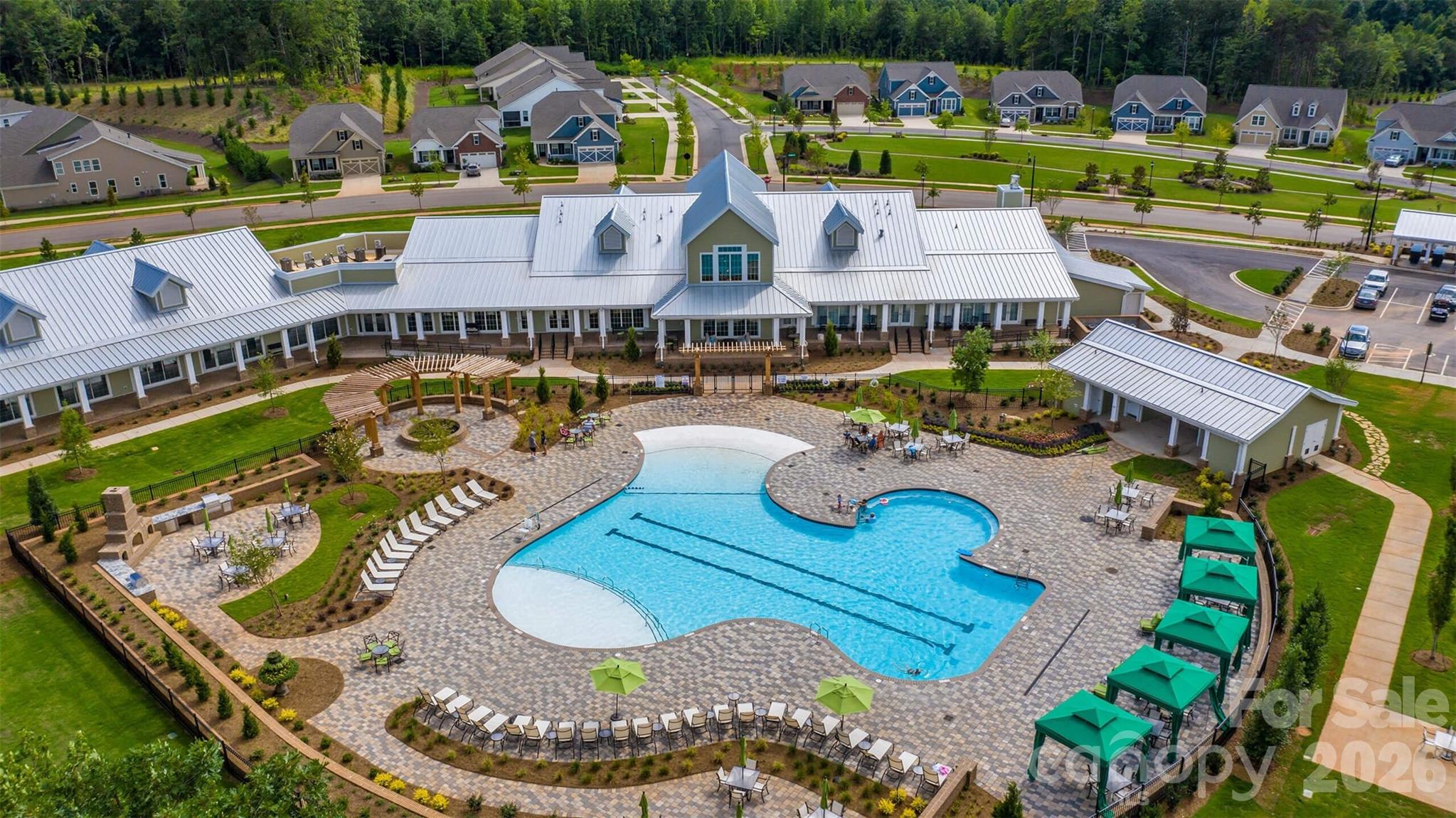 10420 Superb Lane Property Photo 35