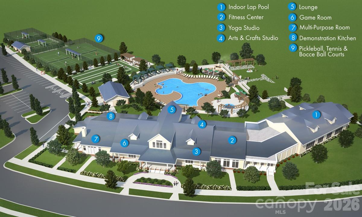 10420 Superb Lane Property Photo 36