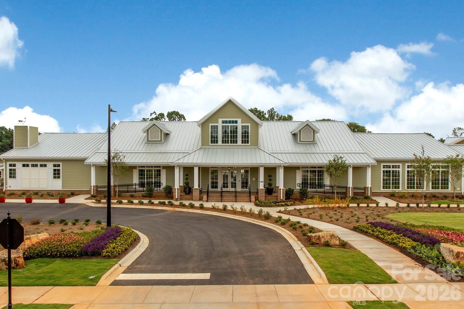 10420 Superb Lane Property Photo 37