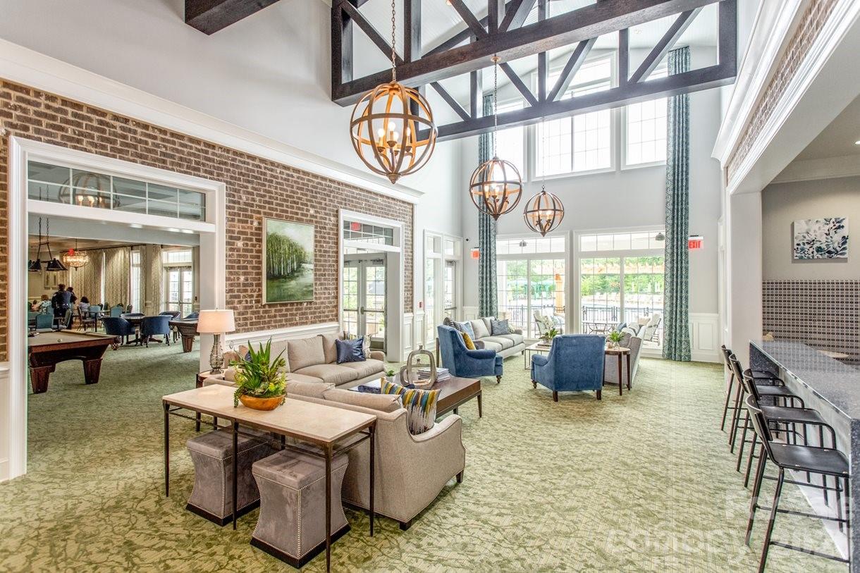 10420 Superb Lane Property Photo 41