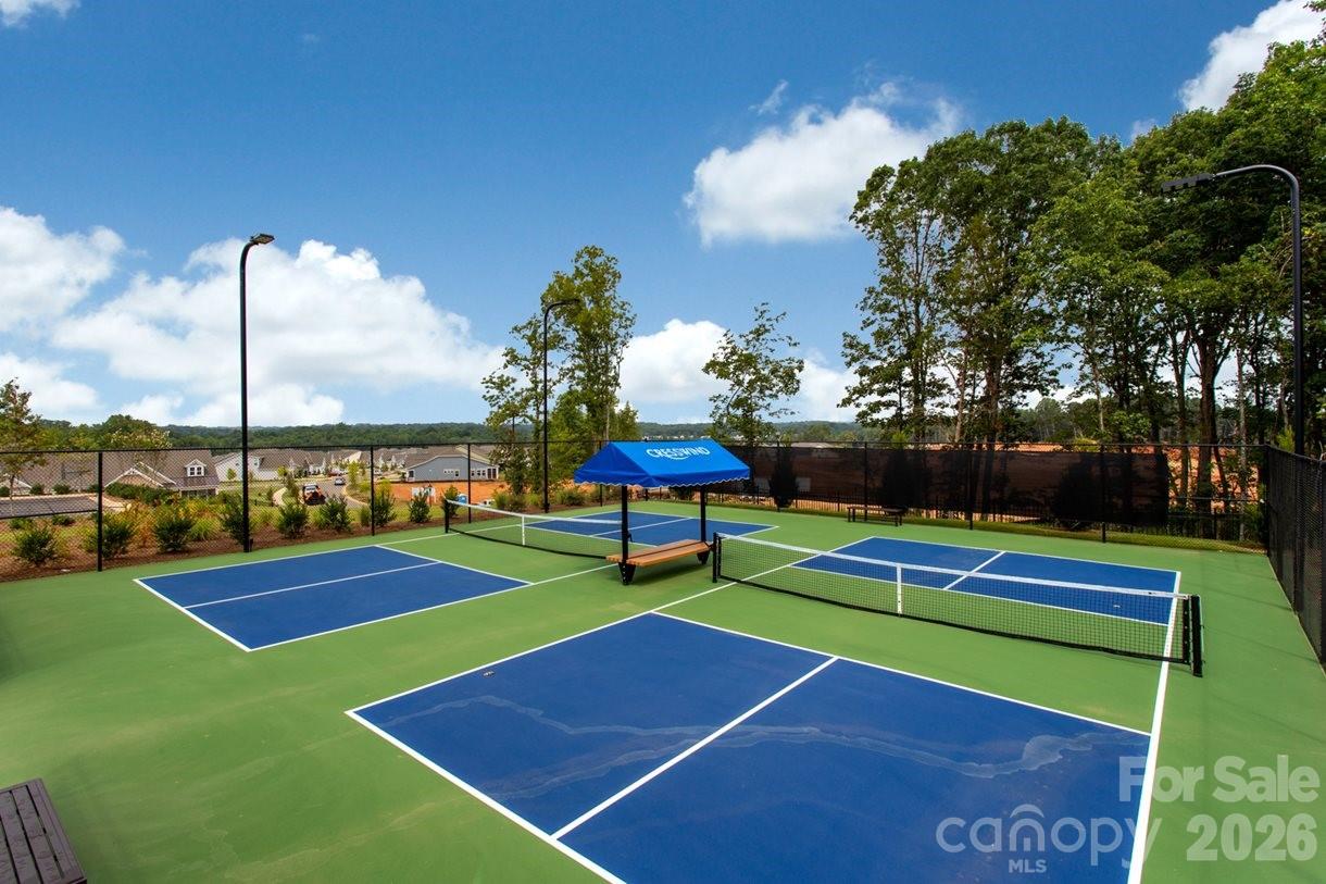 10420 Superb Lane Property Photo 44