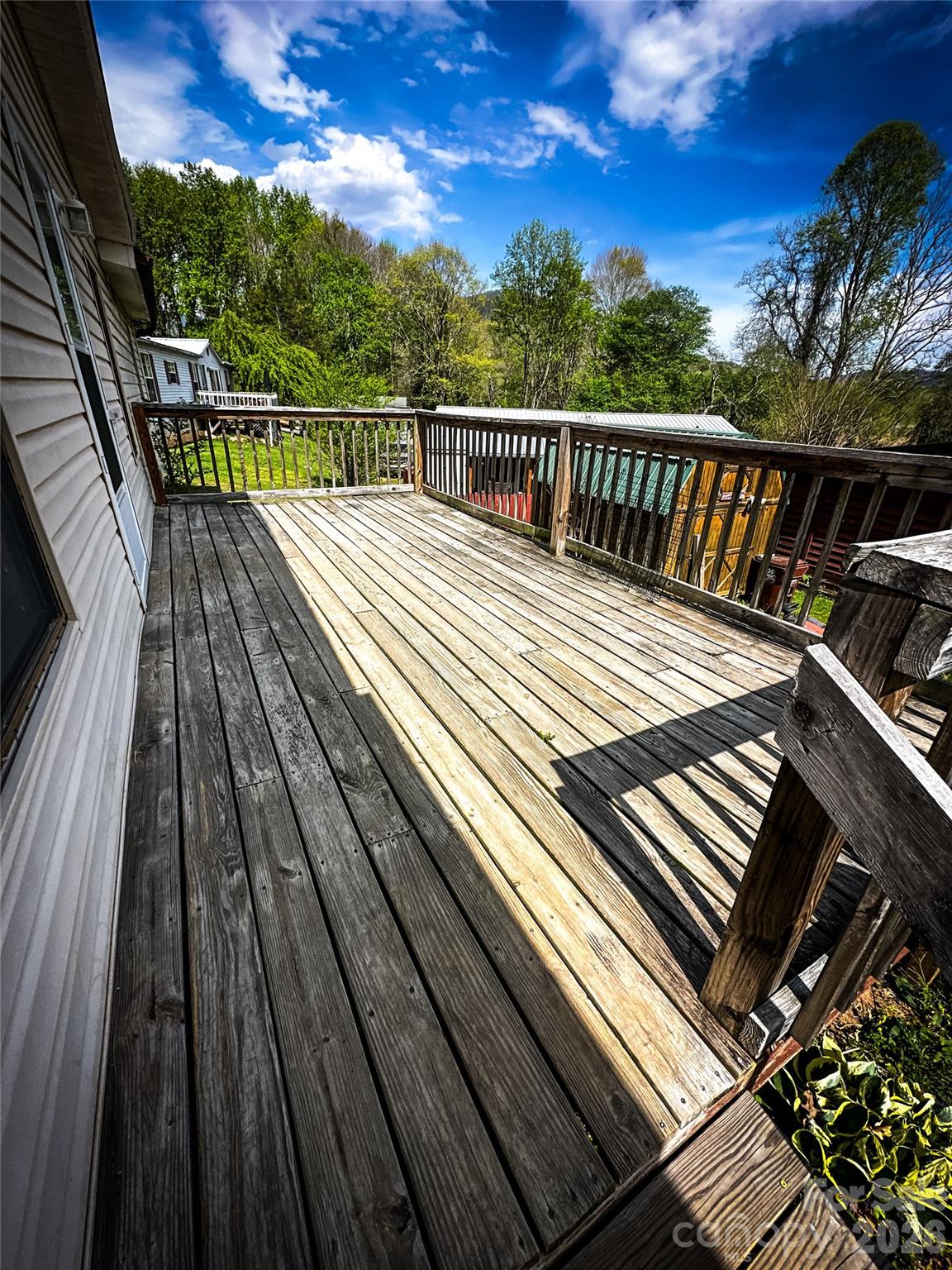 6 Lake Eden Circle Property Photo 3