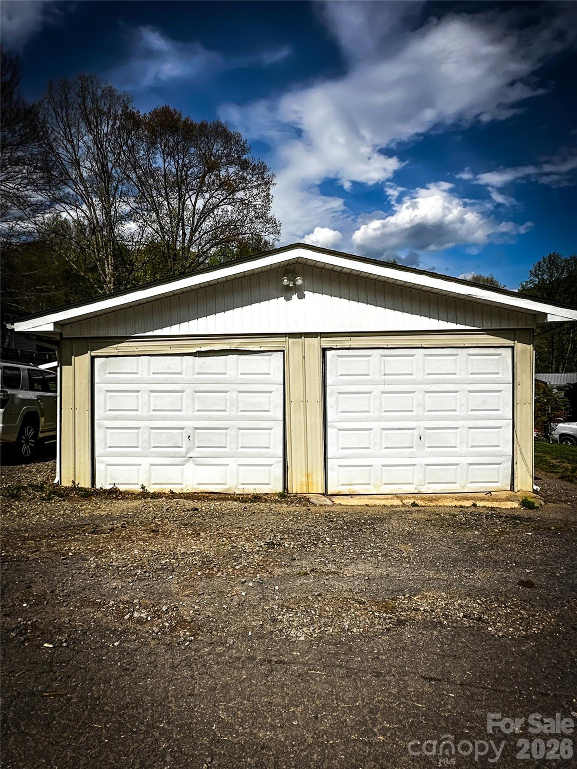 6 Lake Eden Circle Property Photo 8