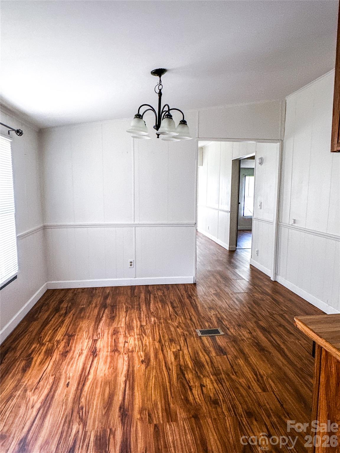 6 Lake Eden Circle Property Photo 15