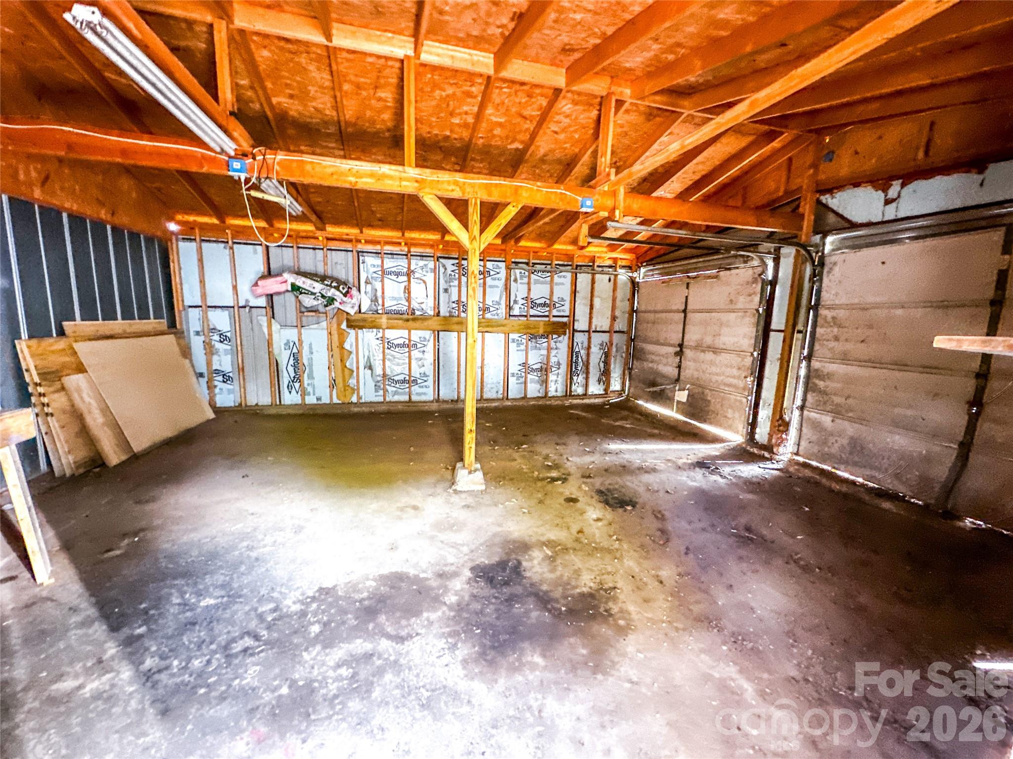 6 Lake Eden Circle Property Photo 18