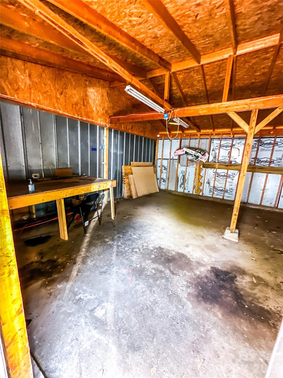 6 Lake Eden Circle Property Photo 19
