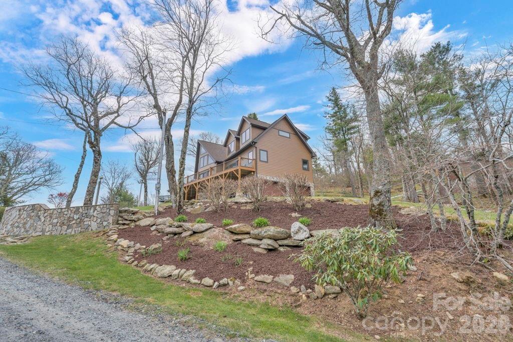 7054 Grandview Circle Property Photo 10