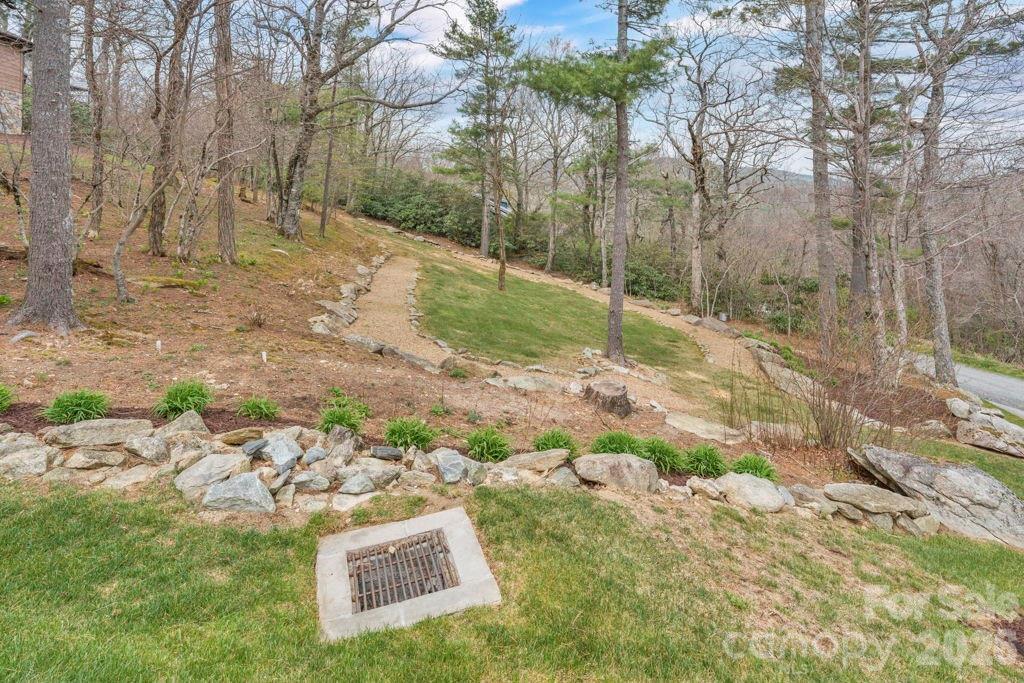 7054 Grandview Circle Property Photo 11