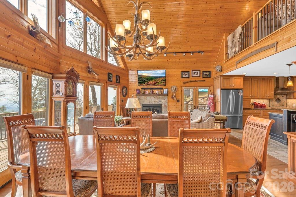 7054 Grandview Circle Property Photo 15